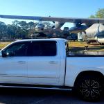 2019 Ram 1500 in Florida - 