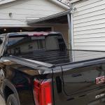 2020 GMC Sierra 1500 in Kansas - 