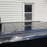 2020 GMC Sierra 1500 in Kansas - 