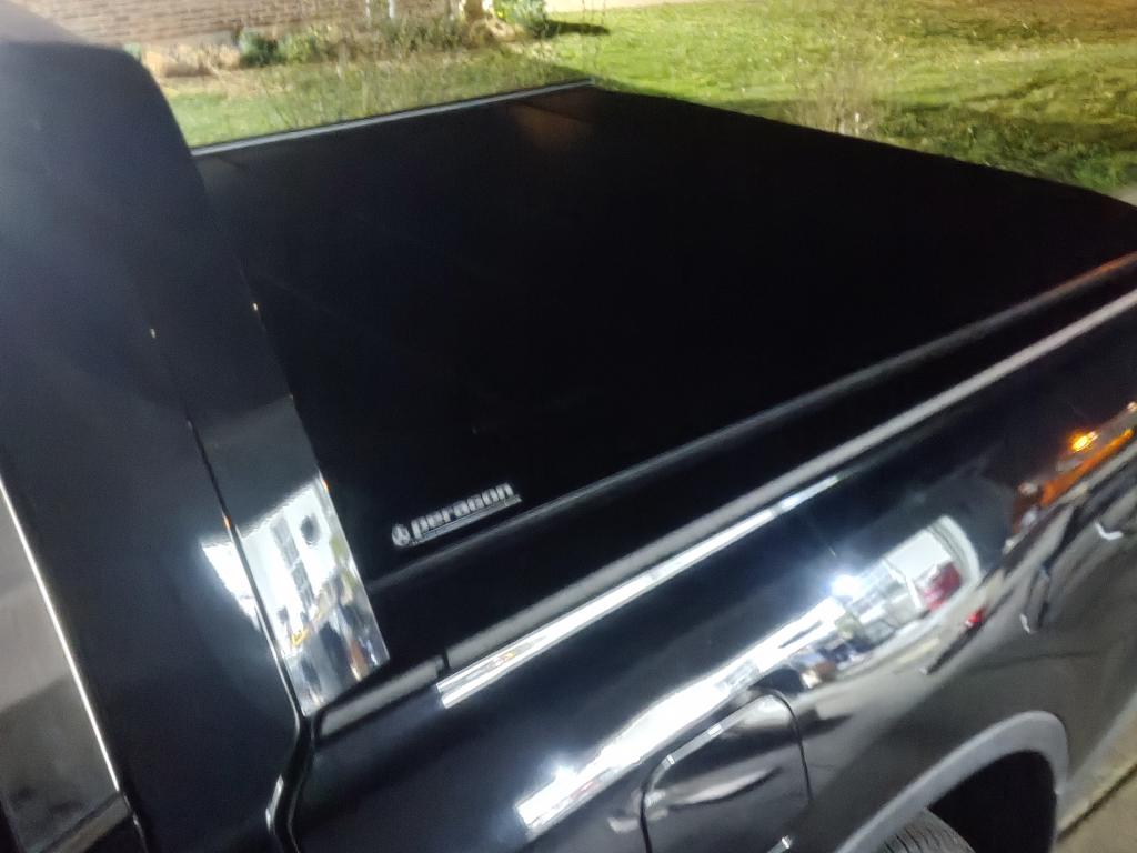 2020 Honda Ridgeline