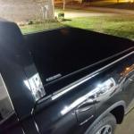 2020 Honda Ridgeline