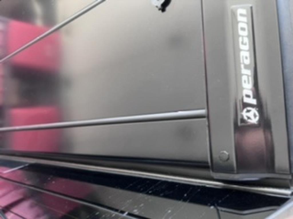 2022 Honda Ridgeline