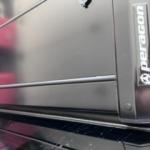 2022 Honda Ridgeline