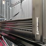 2022 Honda Ridgeline