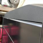 2022 Honda Ridgeline