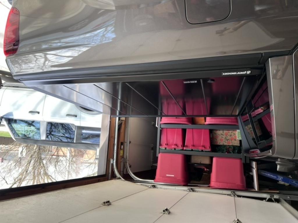 2022 Honda Ridgeline