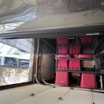 2022 Honda Ridgeline