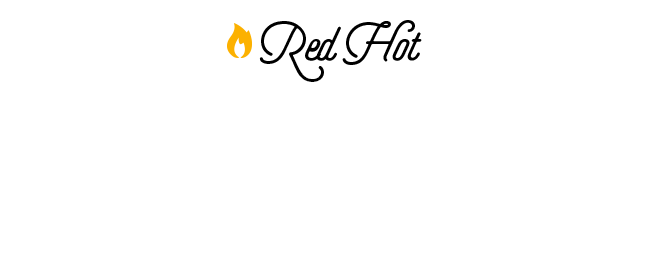 Sign up to receive the best savings of the summer