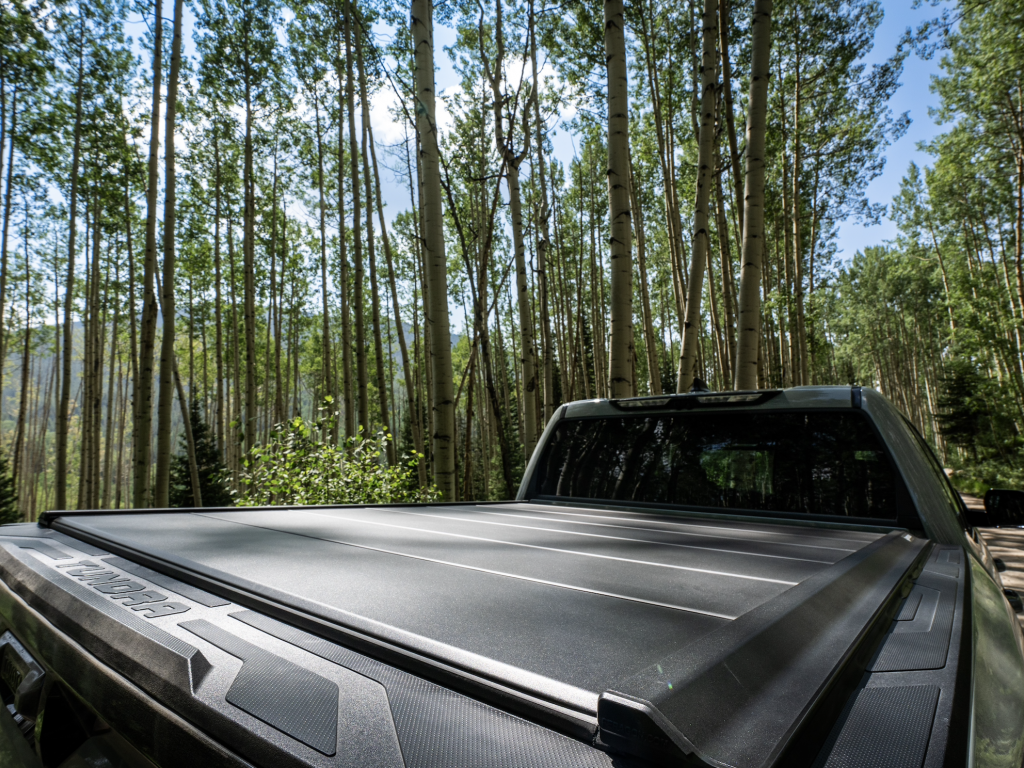 Screenshot 2024-10-28 at 3.32.06 PM.png