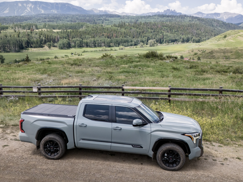 Screenshot 2024-10-28 at 3.34.32 PM.png