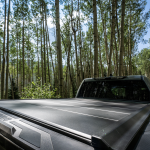 Screenshot 2024-10-28 at 3.32.06 PM.png