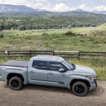 Screenshot 2024-10-28 at 3.34.32 PM.png