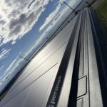 2024 Chevrolet Silverado 1500 in Lake Erie, Buffalo, NY - 