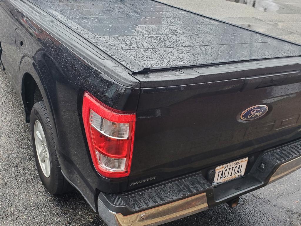 Ford  in Long Island NY - 