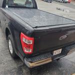  Ford  in Long Island NY - 