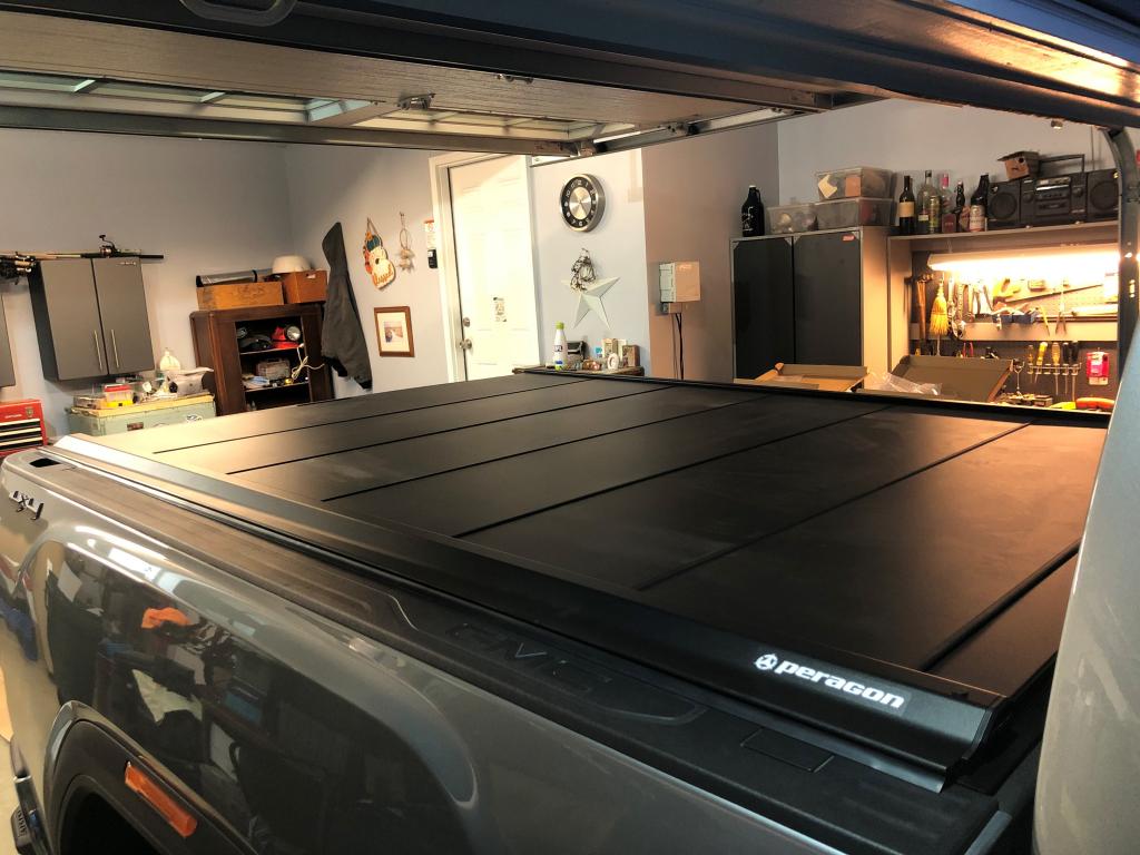 Limited HDx-2024 GMC Sierra 2500HD Front.jpg