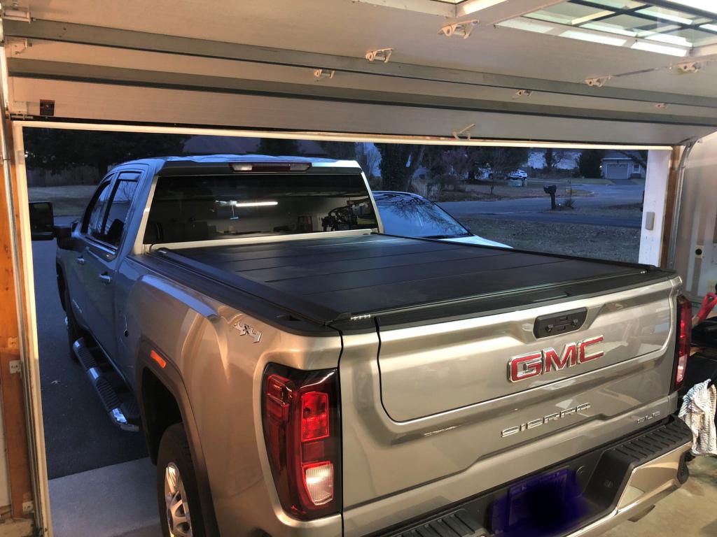 Limited HDx-2024 GMC Sierra 2500HD Rear.jpg