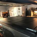 Limited HDx-2024 GMC Sierra 2500HD Front.jpg