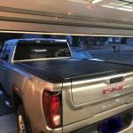 Limited HDx-2024 GMC Sierra 2500HD Rear.jpg