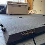 2024 Sierra 2500 HD AT4