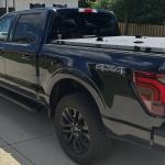 Peragon bed cover photo.jpg