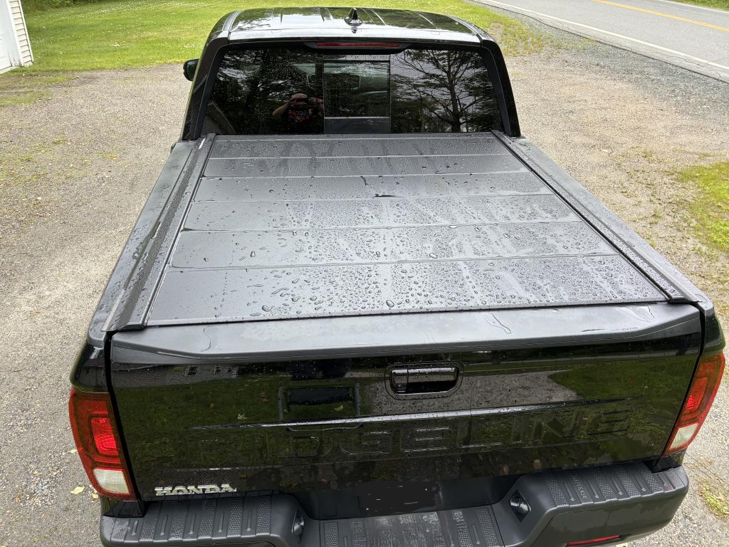 ridgeline without license plate.jpg