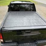 ridgeline without license plate.jpg