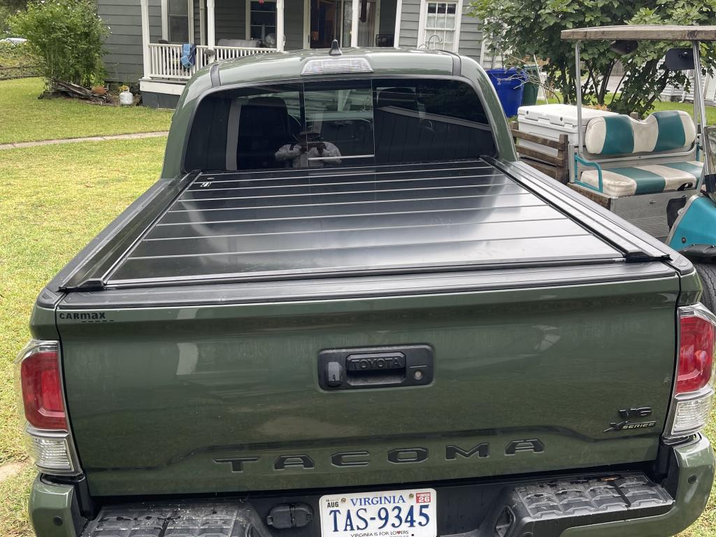 Sitemapcdatahttpswudinf Inetcom2001 Toyota Tacoma Bed Cover