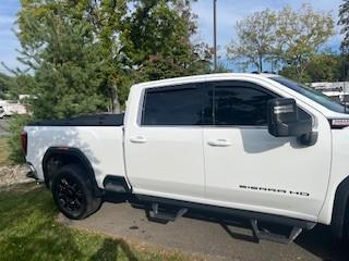 Peragon Bed Cover.jpg