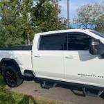 Peragon Bed Cover.jpg