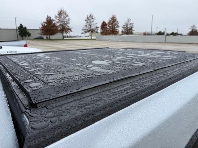 Peragon LimitedHDx Edition Pic 1.jpeg