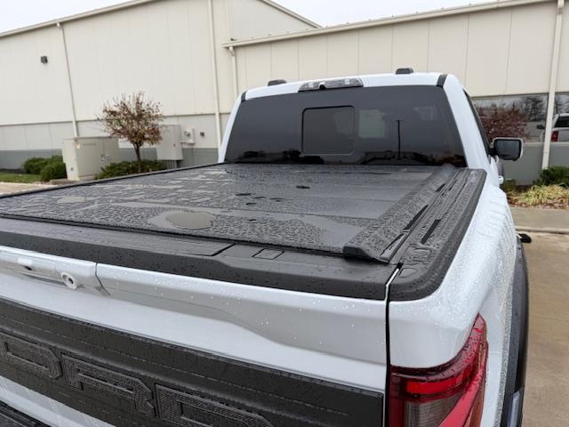 Peragon LimitedHDx Edition Pic 2.jpeg