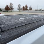 Peragon LimitedHDx Edition Pic 1.jpeg