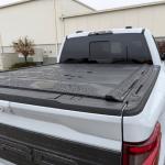 Peragon LimitedHDx Edition Pic 2.jpeg