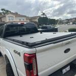 Peragon Cover on New Spider.jpg