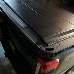 IMG_1290.jpeg