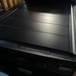 IMG_1292.jpeg