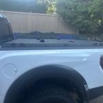 IMG_0305.jpeg