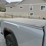 IMG_9589.jpeg