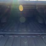 IMG_8854.jpeg