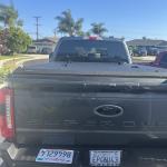 IMG_4070.jpeg
