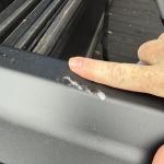 IMG_1311.jpeg