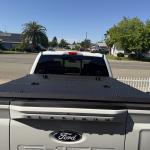 IMG_7758.jpeg