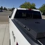 IMG_7760.jpeg