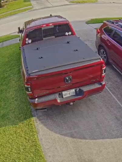 vivint-snapshot-2026-05-29-183029.png