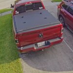 vivint-snapshot-2026-05-29-183029.png