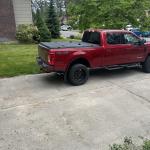 IMG_9881.jpeg