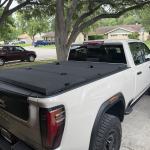 IMG_0940.jpeg