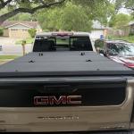 IMG_0941.jpeg