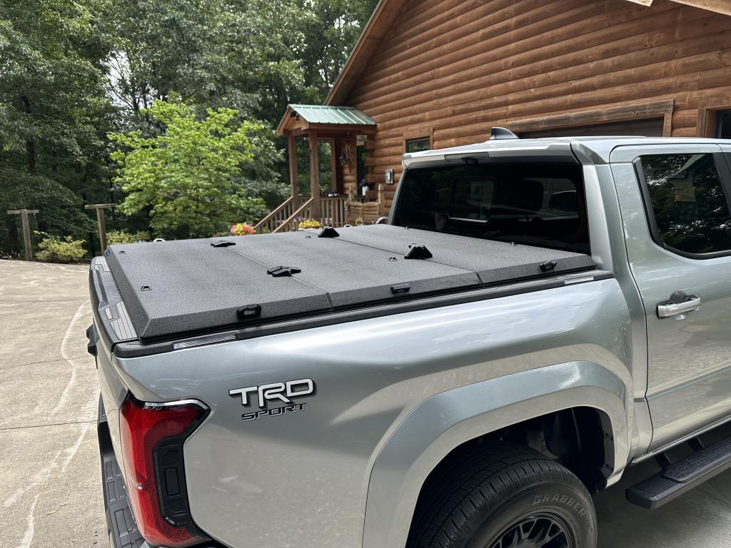 Peragon Truck Bed Cover.jpg